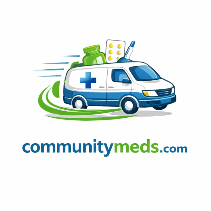 Best Place to Buy Xanax Online Trusted Online Medicine Store Usa