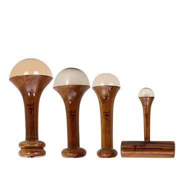 Kansa Wand Beauty Tools Shop Online