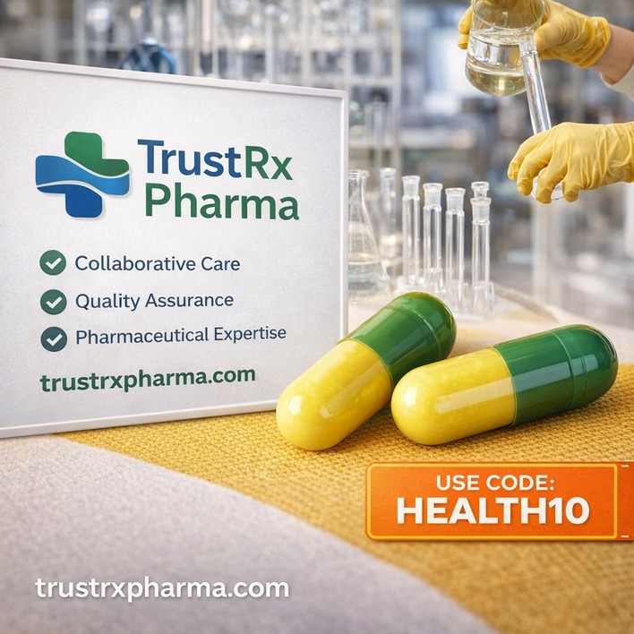 Buy Percocet Online No Rx Secure-Pay Delivery