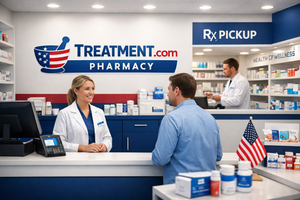 Buy Clonazepam 1mg Online One Click Health Checkout