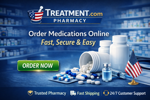 Order Alprazolam Online Overnight Health Delivery Service