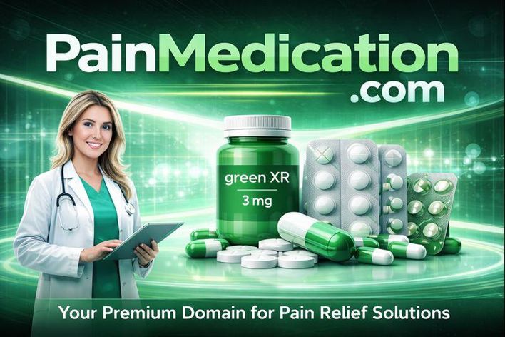 Buy Tramadol Online Overnight SmartLine Digital Home Service