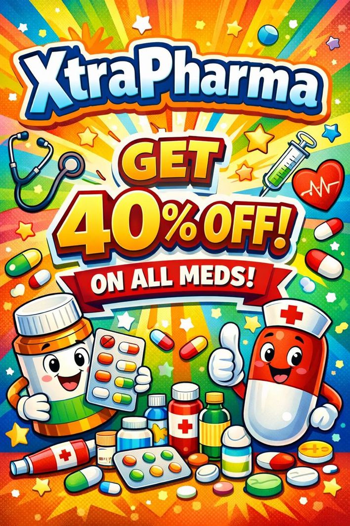 chatgpt-image-jan-5-2026-11-46-19-am-18_