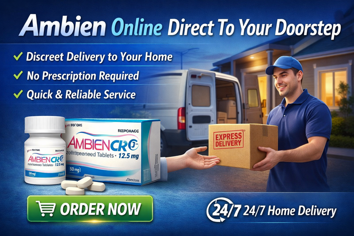 Order Ambien Online Quick E-Pay Home Top up Service