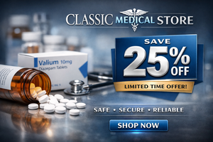 Buy OxyContin Online Overnight Fraud Resistant