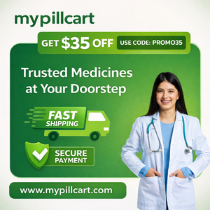 Buy Adderall Online Rapid Health Ordering Platform Focused's Fundraiser