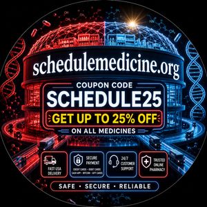 adderall online