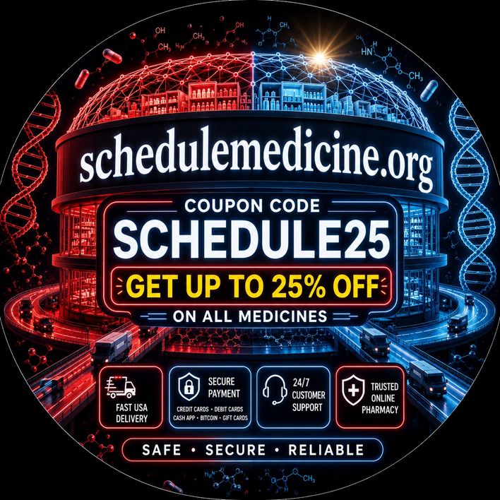 adderall online