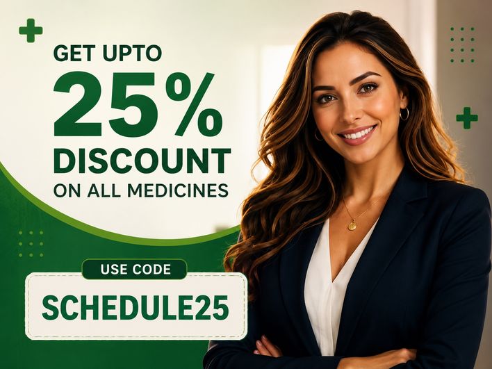 buy alprazolam online