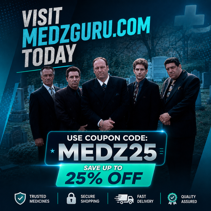 Genuine Alprazolam Lowest Prices in Atlanta