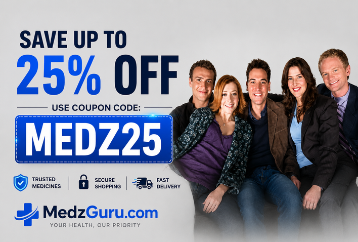 Get Ativan 1mg  for Annxiety Relief in New York