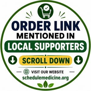 order ksalol online