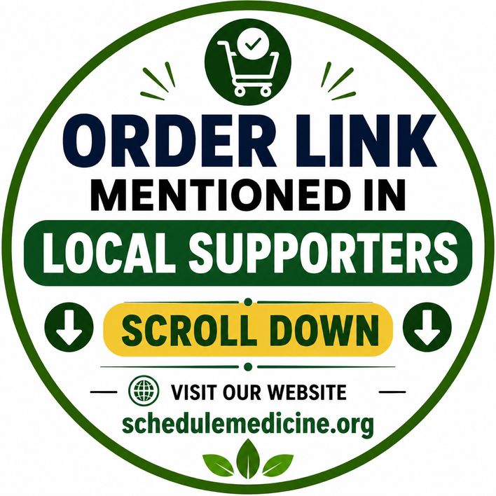 order ksalol online