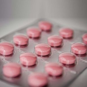 Buy Citra Pink Pill 100mg Loose Online Best Prices