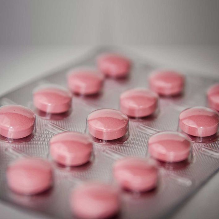 Buy Citra Pink Pill 100mg Loose Online Best Prices