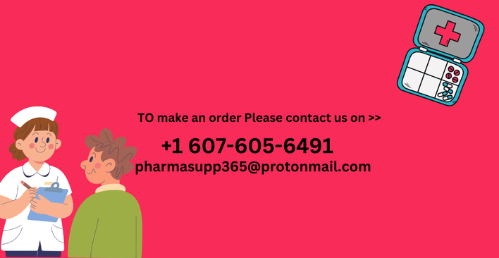 How to Buy Zopiclone 7.5mg Online  Fast Digital Access With Verified Checkout v6g1b