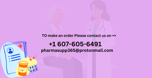 Buy Rivotril Tablet Online Overnight In USA