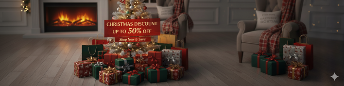 Best Place To Buy Subutex Online - On Americaspharmacy.shop