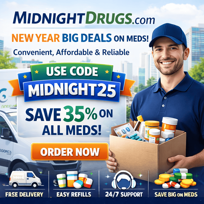 Buy Adipex Online- Express Checkout Trusted