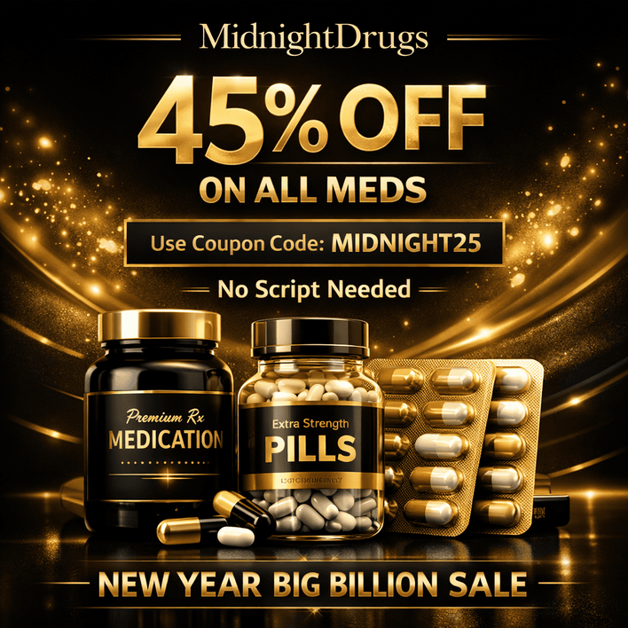 Buy Tapentadol Online Instant Track Node Access