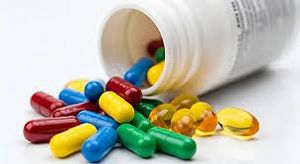 Get Valium 10mg Online For Sale Via E-pay Solution