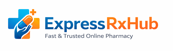 Buy Alprazolam Online No Rx Quick Express Delivery