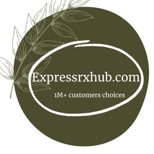 Buy Farmapram Online No Rx On Time Express Delivery