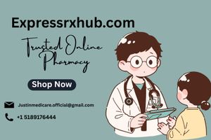 Buy Xanax Online No Rx Zero Compromise Delay