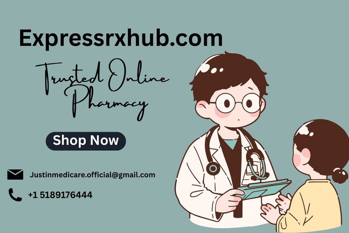 Buy Xanax Online No Rx Zero Compromise Delay