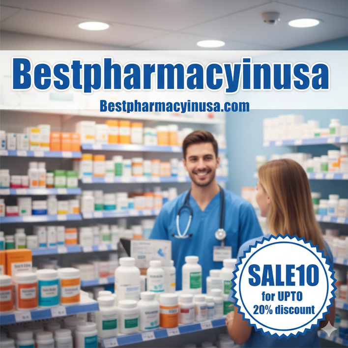 Order Xanax Online Smart Logistics Powered Health Access