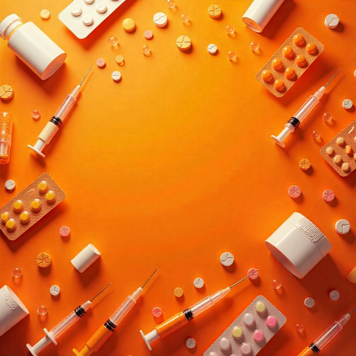 Order Farmapram Online Delivery Time Guarantees With Tracking Updates