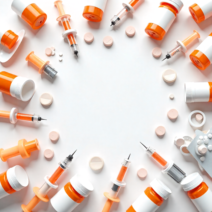 Order Tapentadol Rx Free Head-to-Head Efficacy Comparison Tables