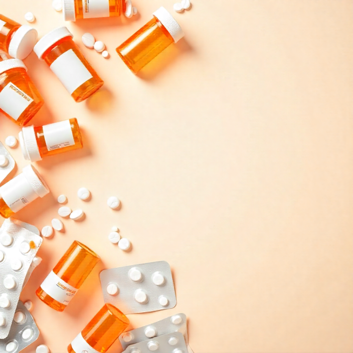 Shop Alprazolam Online Same-Day Local Delivery in Major US Cities