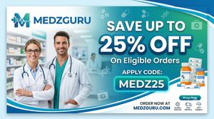 Zolpidemm With FedEx