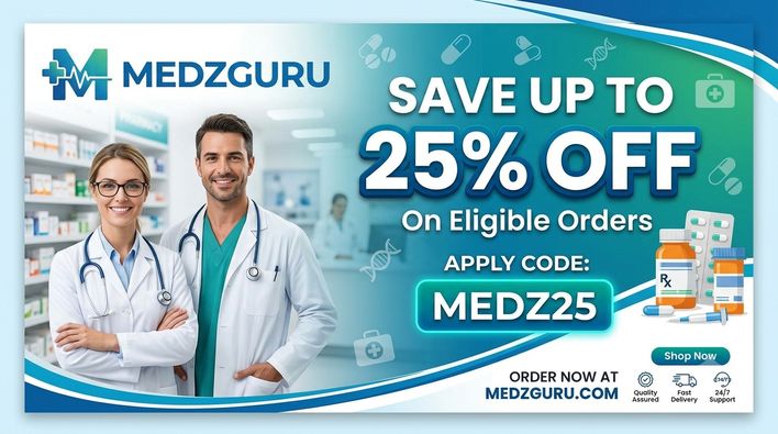 Purchase Ativan Onlin