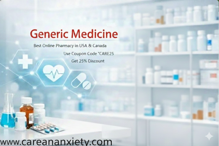 Buy Adipex Online Smart Home Fulfillment