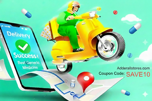 Buy Ambien Online One-Tap Secure Payment