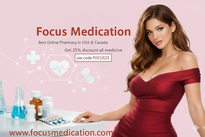 Xanax 1mg Online clear care experiences