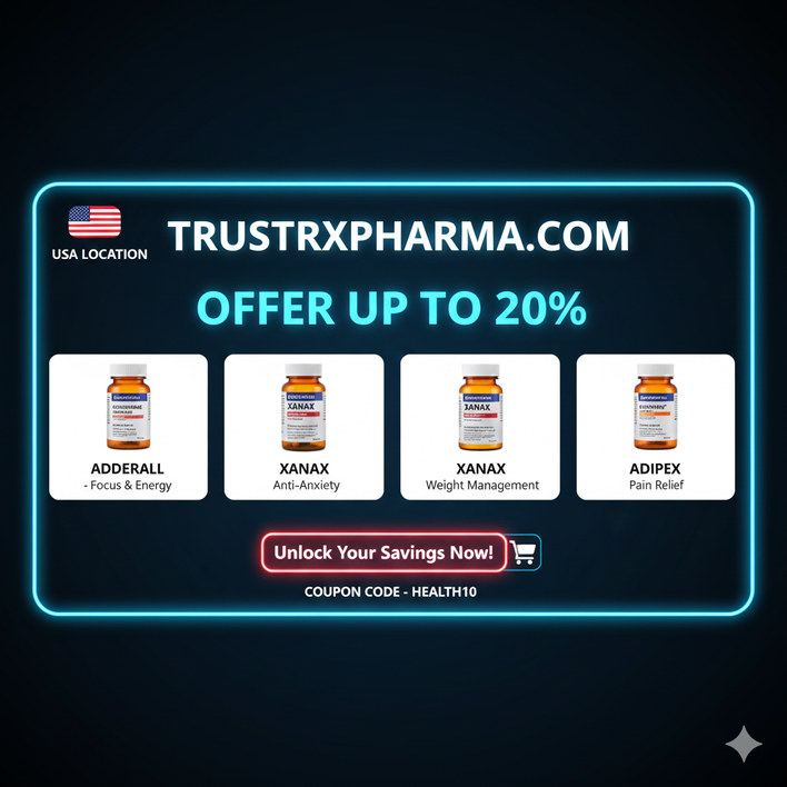 Buy Oxycodone Online Without Rx Priority Dispatch to Home