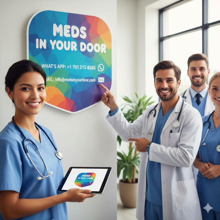 Buy butalbital online Secure pay-on-delivery service