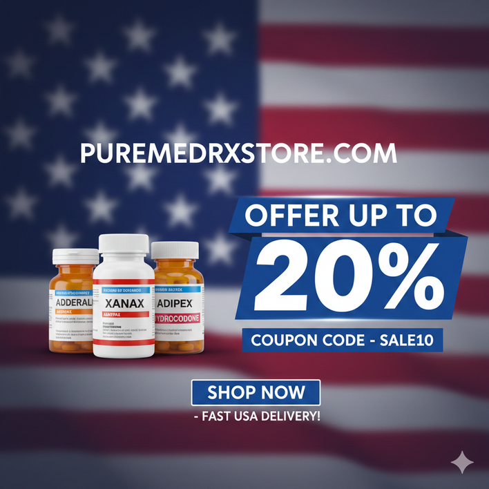 Order Percocet Online No Rx Multi Order Drop