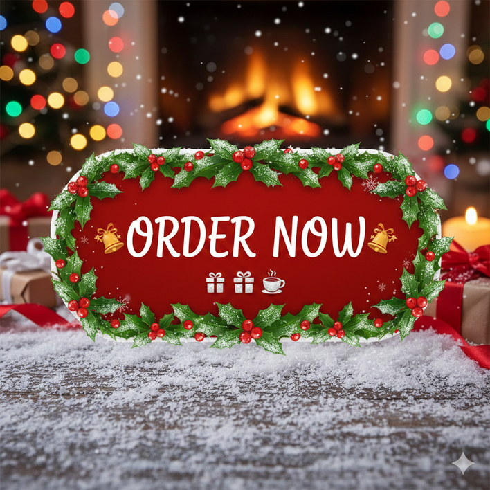 Buy Clonazepam  No RX Local Pickup Options at Certified Pharmacies