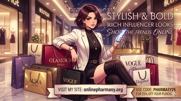 Smart Buying Hydromorphone Online from Reliable U.S. Suppliers