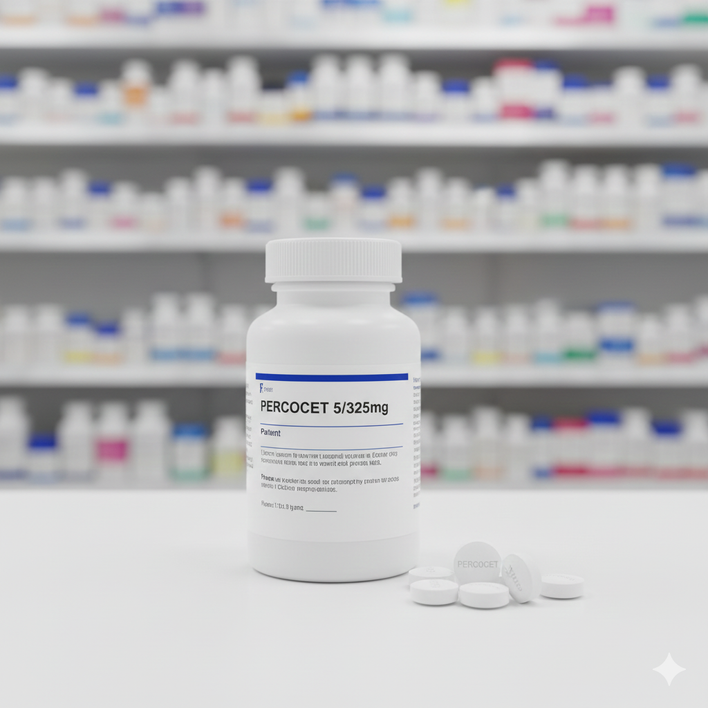 Percocet Online Order Fast Secure Fundraising Options