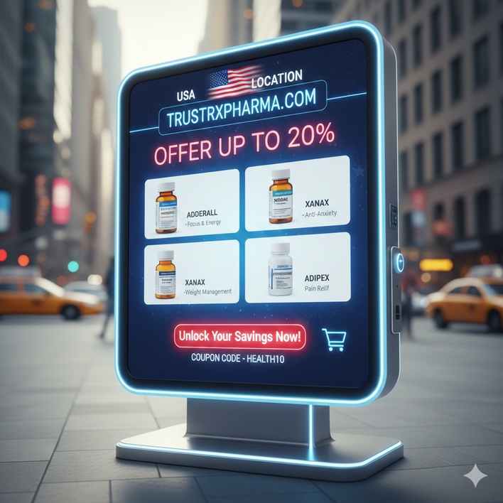 Buy Ambien Online Without Rx Express Lane Delivery Now