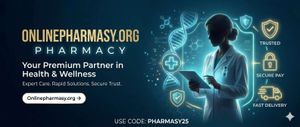 Klonopin Buy Online Certified Federal-Standard Dispensary