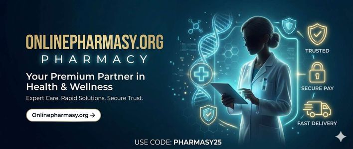 Klonopin Buy Online Certified Federal-Standard Dispensary