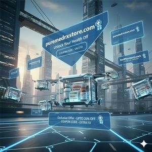 Order Oxycodone Online Usps Same-Day Shipping