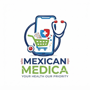 Hydrocodone Online Overnight