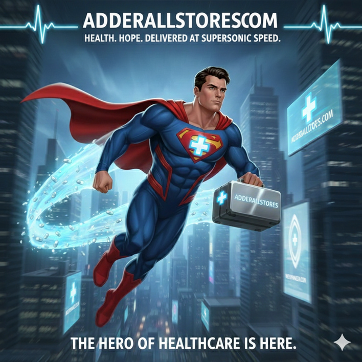 Order Alprazolam Online Digital Smart Route Home Dispatch